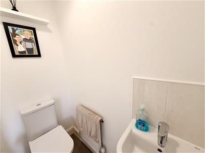 Picture 10